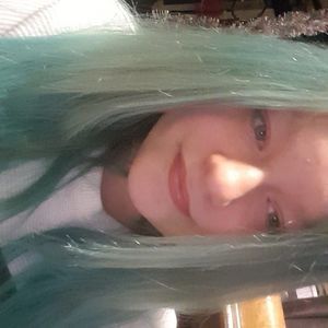 Meet your Posher, Jaya